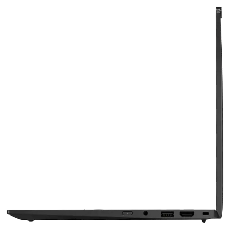 Lenovo X1 Carbon 12th gen Laptops