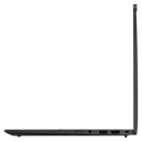 Lenovo X1 Carbon 12th gen
