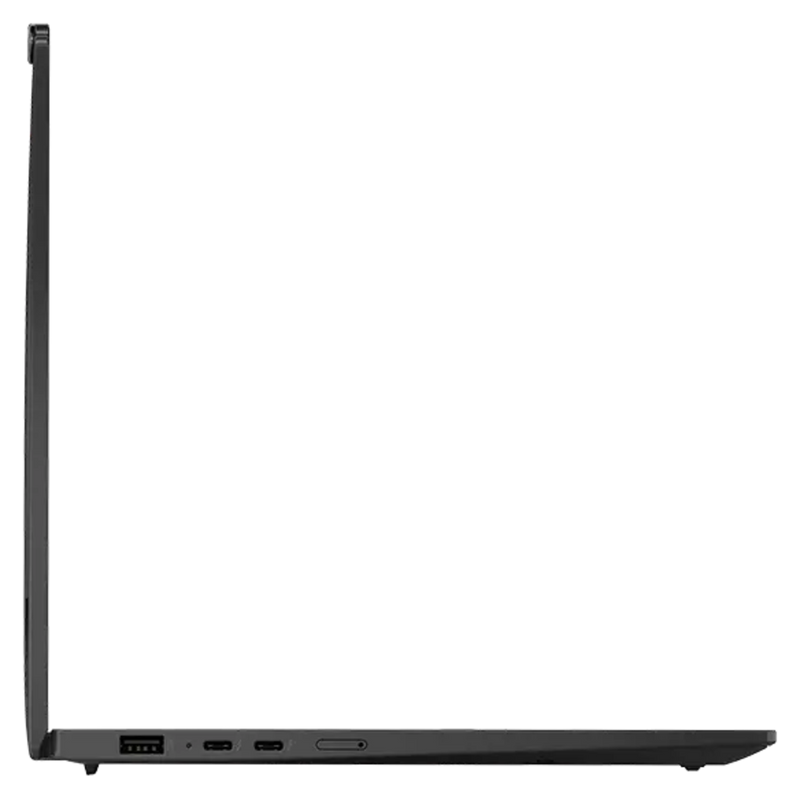 Lenovo X1 Carbon 12th gen Laptops