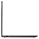Lenovo X1 Carbon 12th gen