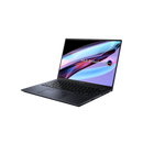 ASUS Zenbook Pro 14 OLED UX6404VV, bild 5