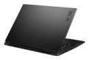 ASUS TUF Gaming A14 FA401WV, bild 5