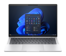 HP EliteBook 1040 G11, bild 1