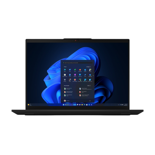 Lenovo ThinkPad L16 Gen 1 Laptops