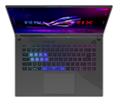 ASUS ROG Strix G16 G614FR, bild 4
