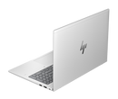HP EliteBook 6 G1i 16", bild 3