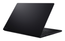 ASUS ProArt P16 H7606WI, bild 6