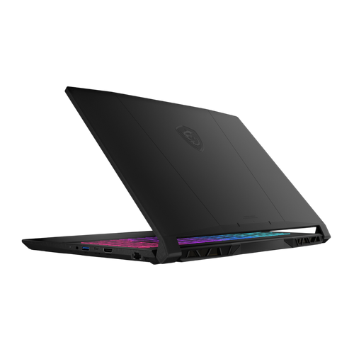 MSI Katana 15 B12UDXK Laptops