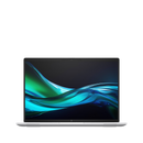 HP EliteBook 1040 G11, bild 5