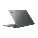Lenovo ThinkPad X9-14 Gen 1, bild 6