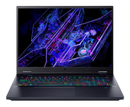 Acer Predator Helios 18 PH18-72, bild 1