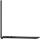 Dell Inspiron 15 3530 (i5), bild 5