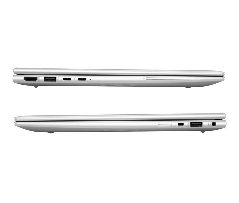 HP EliteBook 840 G11 (U7) Laptops