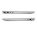 HP EliteBook 840 G11 (U7), bild 5