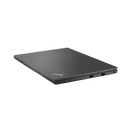 Lenovo ThinkPad E14 Gen 6 (U5), bild 5