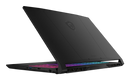 MSI Katana 15 B13VFK, bild 6