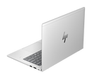 HP EliteBook 6 G1i 14", bild 3