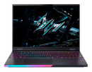 Acer Predator Helios 16 AI PH16-73 Laptops