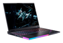 Acer Predator Helios 16 AI PH16-73 Laptops