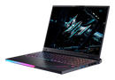 Acer Predator Helios 16 AI PH16-73 Laptops