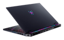 Acer Predator Helios 16 AI PH16-73 Laptops