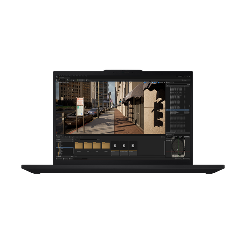 Lenovo ThinkPad P16s Gen 4 AMD Laptops