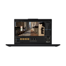 Lenovo ThinkPad P16s Gen 4 AMD, bild 1