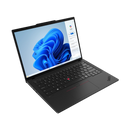 Lenovo ThinkPad T14 Gen 5, bild 2
