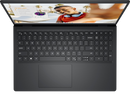 Dell Inspiron 15 3535, bild 4