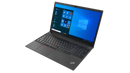 Lenovo ThinkPad E15 Gen 2, bild 2