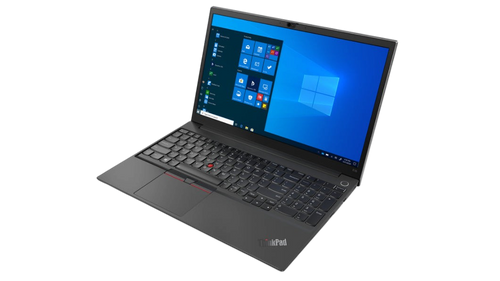 Lenovo ThinkPad E15 Gen 2, bild 2