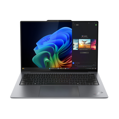 Lenovo ThinkPad X9-14 Gen 1 Laptops