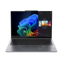 Lenovo ThinkPad X9-14 Gen 1, bild 1