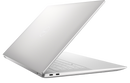 Dell XPS 16 9640, bild 4