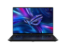 ASUS ROG Flow X16 GV601VI Laptops