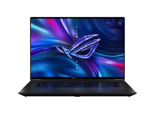 ASUS ROG Flow X16 GV601VI Laptops
