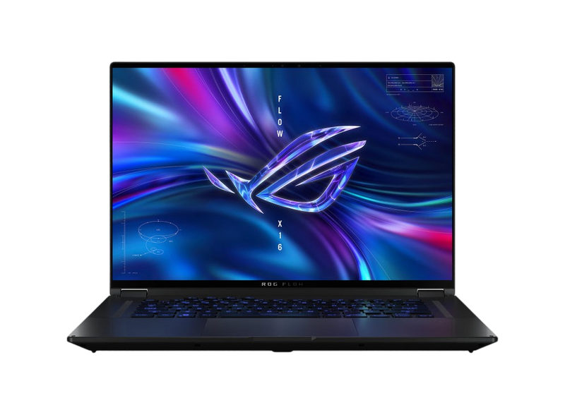 ASUS ROG Flow X16 GV601VI Laptops