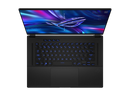 ASUS ROG Flow X16 GV601VI Laptops