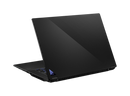 ASUS ROG Flow X16 GV601VI Laptops
