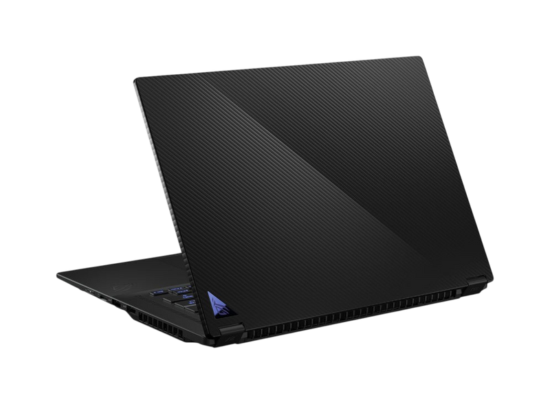 ASUS ROG Flow X16 GV601VI Laptops