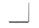 ASUS ROG Flow X16 GV601VI Laptops