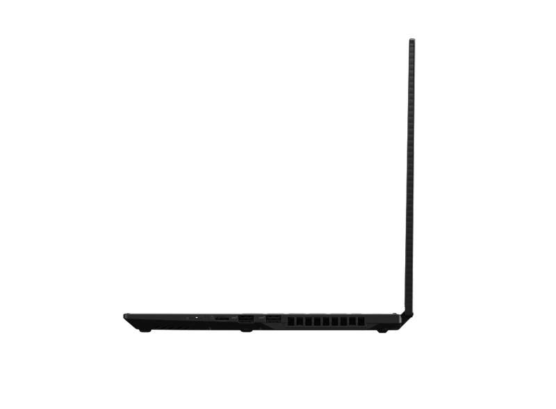 ASUS ROG Flow X16 GV601VI Laptops