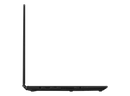ASUS ROG Flow X16 GV601VI Laptops