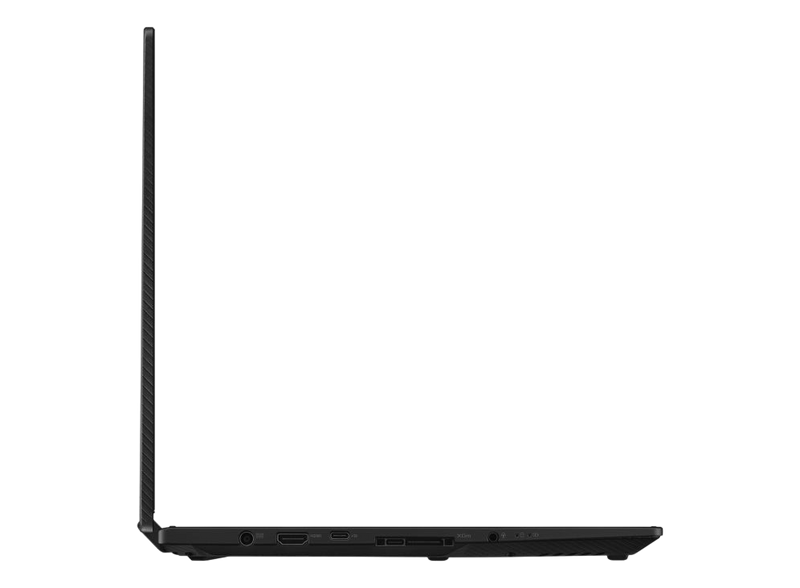 ASUS ROG Flow X16 GV601VI Laptops