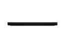 ASUS ROG Flow X16 GV601VI Laptops