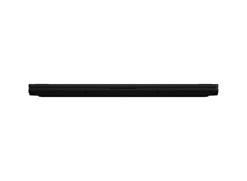 ASUS ROG Flow X16 GV601VI Laptops