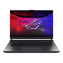 ASUS ROG Strix G16 G615LW Laptops