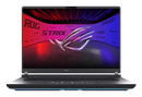 ASUS ROG Strix G16 G615LW Laptops