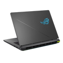 ASUS ROG Strix G16 G615LW Laptops