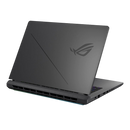 ASUS ROG Strix G16 G615LW Laptops